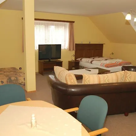 Apartmany Florian-3