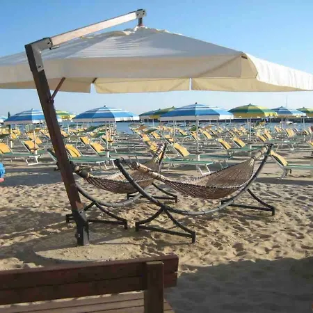 Residence Belvedere Vista - Seafront-3