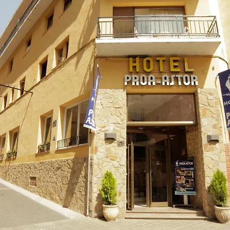 Hotel Proa Astor-2