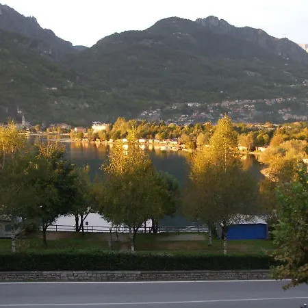 Residence Antico Crotto-3