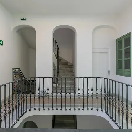 Casa Temprado-2
