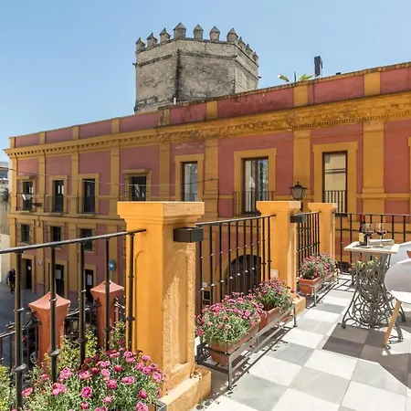 Casa Temprado-3