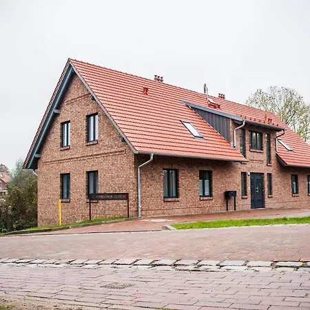 Apartmenthaus Feldberg-3