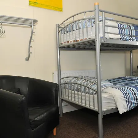 The Hostel-2