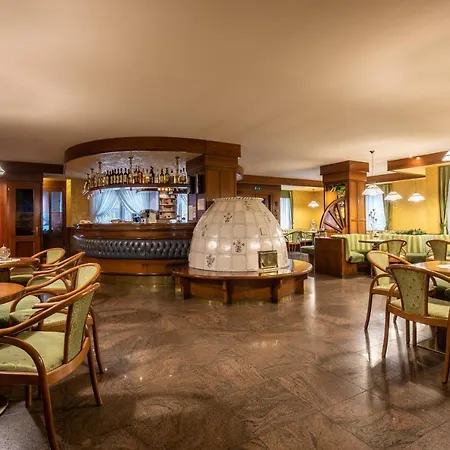 Albergo Conca Verde-2