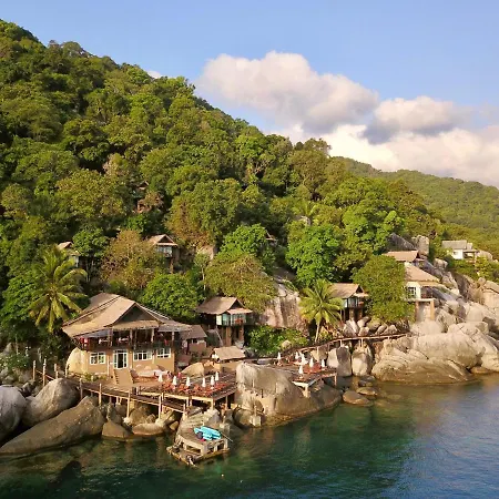Mango Bay Boutique Resort-3