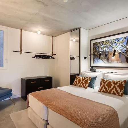 S.Bento Residences-2