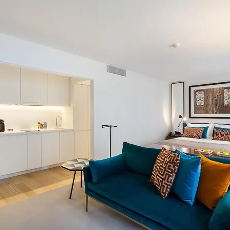 S.Bento Residences-3