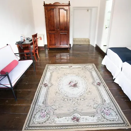 Hotel Aguere-3