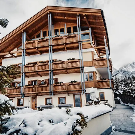 Hotel Ranuimuellerhof-3