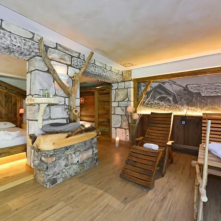 Hotel Ranuimuellerhof-2