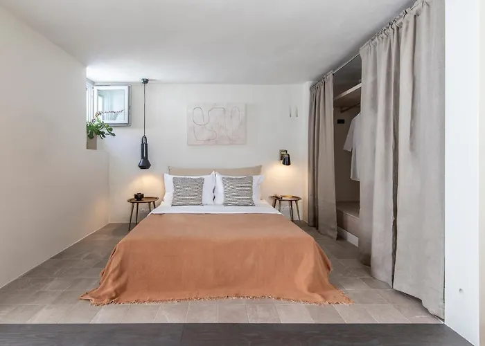 Skia-Cosy Living