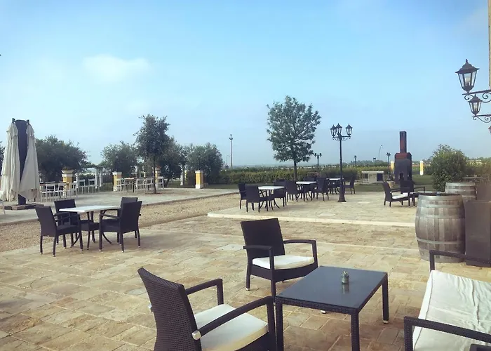 Tenuta Orsanese