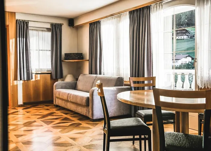 Apartments Villa Venezia Luxury - Town Center