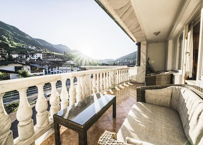 Apartments Villa Venezia Luxury - Town Center