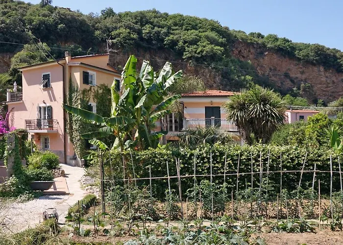 La Musa