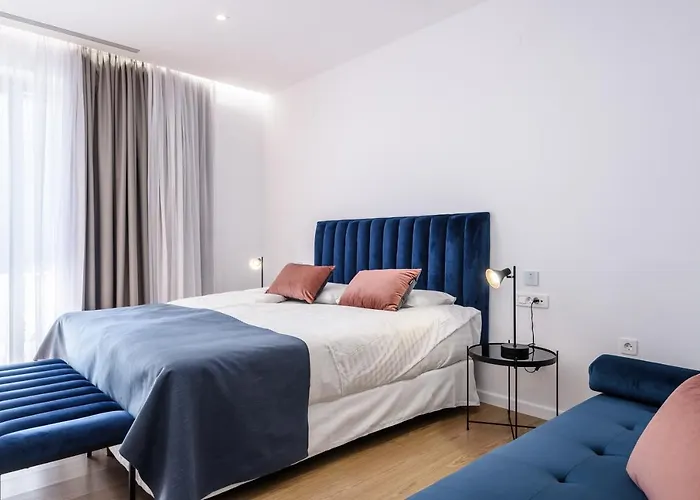 Balance Hotel