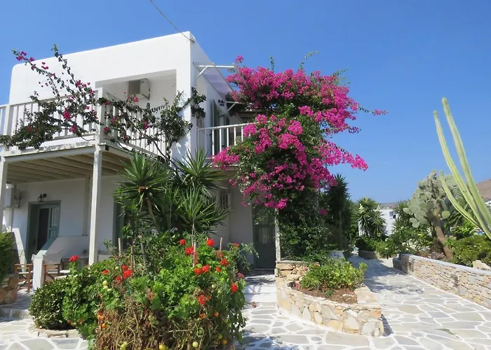 Corali Beach Hotel