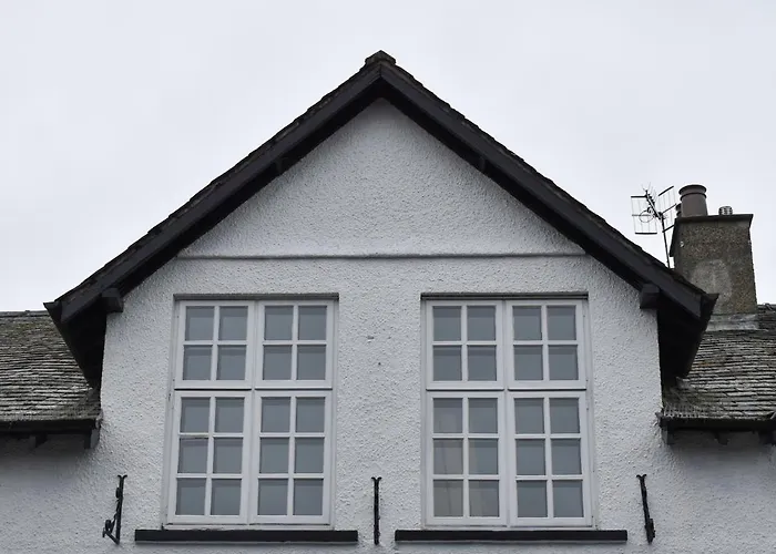 5A Bank Street