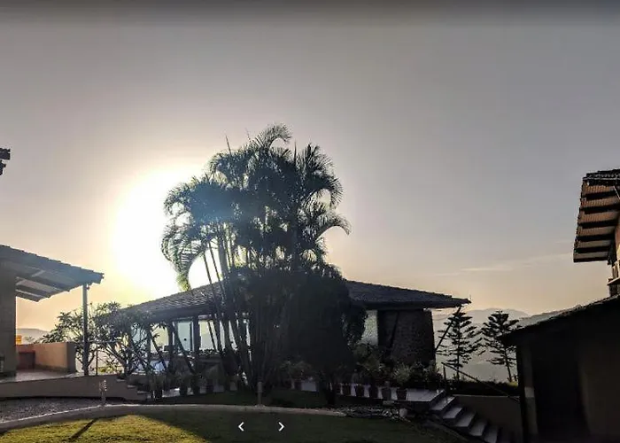 Ekaant The Retreat