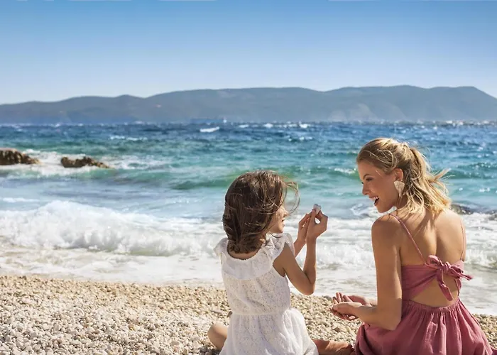 Miramar Sunny Hotel By Valamar
