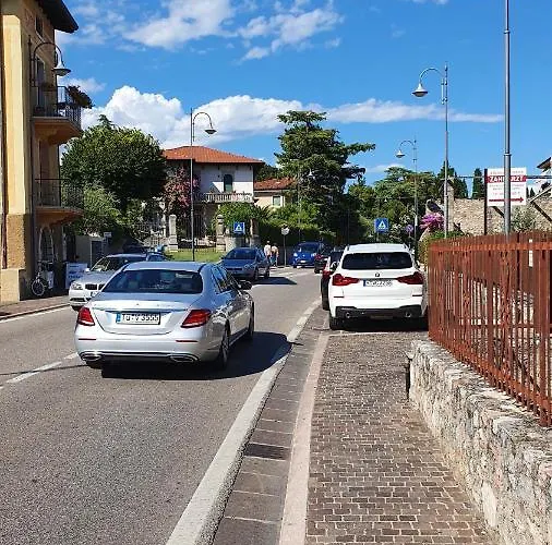 Apartament 1282