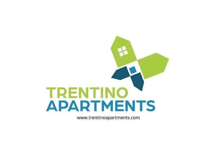 Trentino Apartments - Casa Aurora