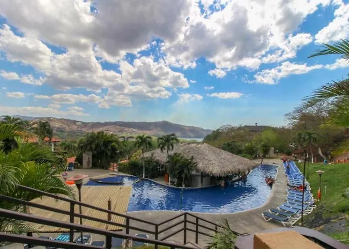 Villas Sol