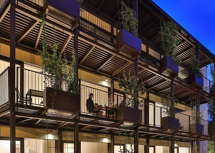 Solearia Residence