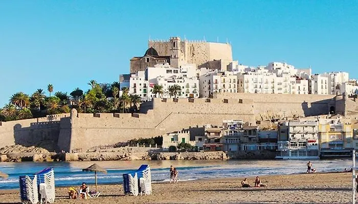 Felipe II