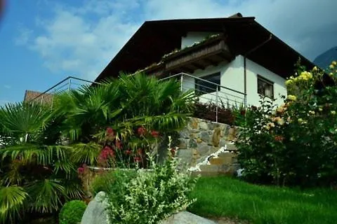 Residence Badleit