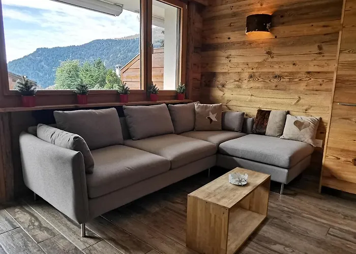 Verbier Medran