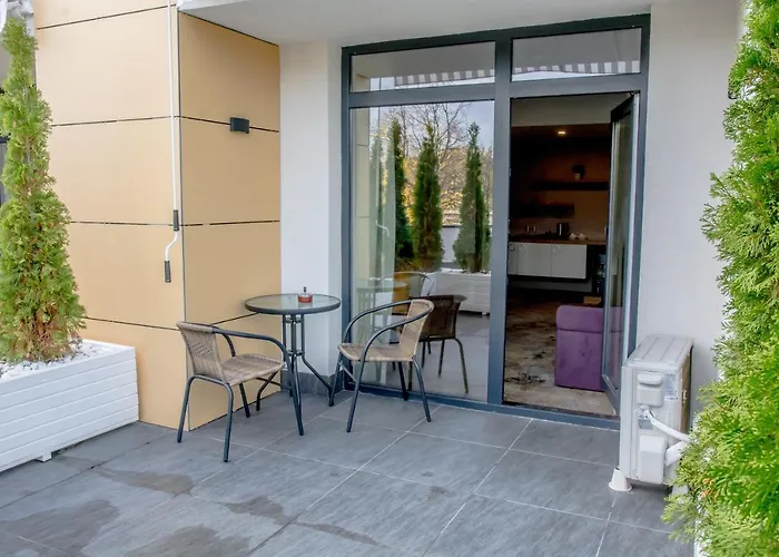 Grand View Hotel & Suites Copou