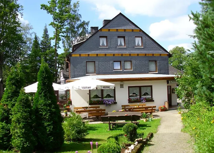 Mollseifer Hof
