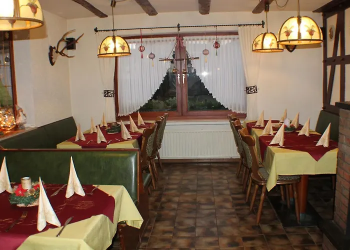 Mollseifer Hof