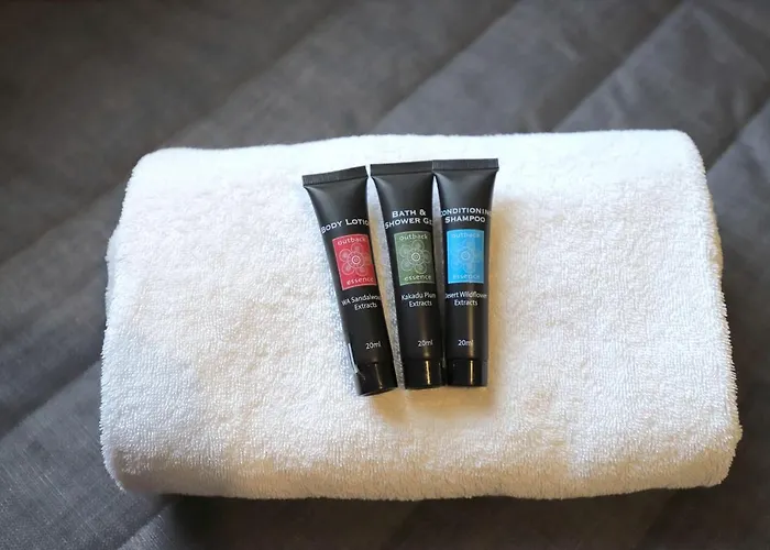 Great Northern Hotel
