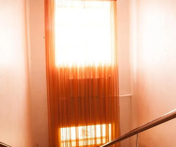 Solar