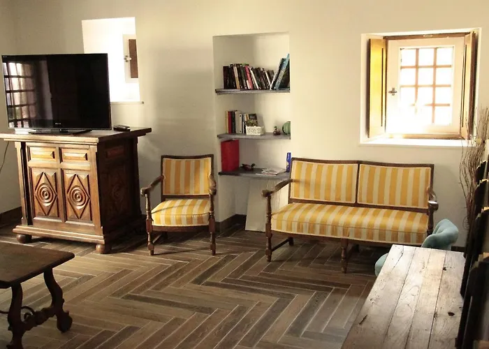 Hostel Du Lapin Blanc