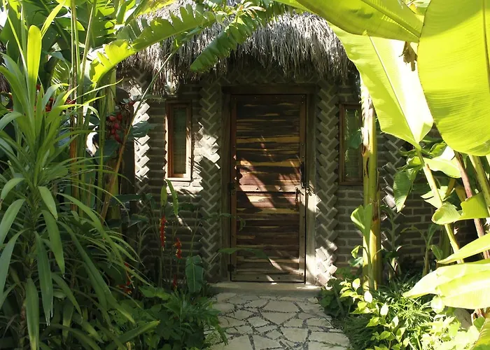 Mandala Thai