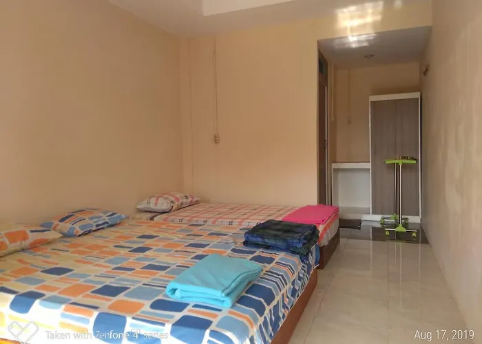 Rumah Sakinah