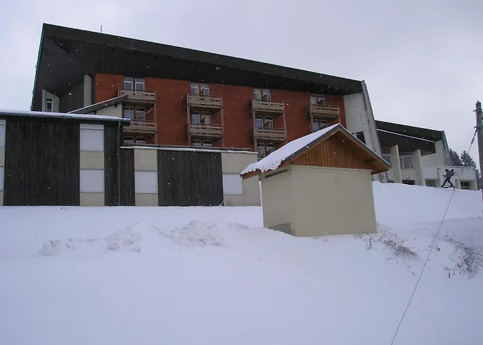 Clos Des Gentianes