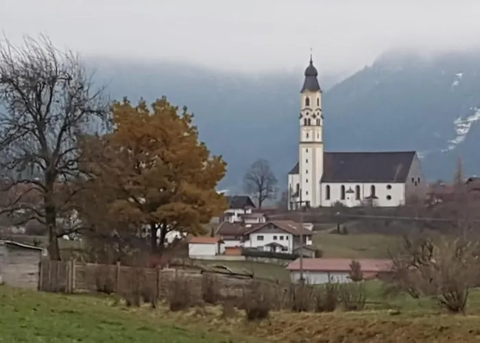 Schoenblick