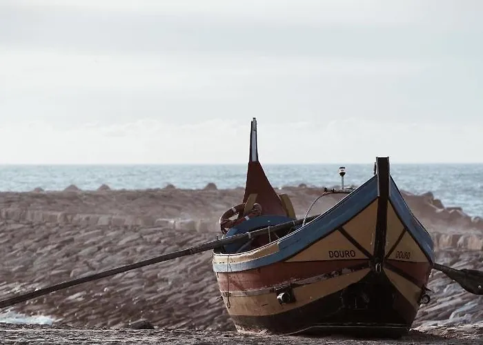Easy Stay In Espinho
