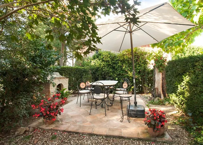 Villa Humbourg