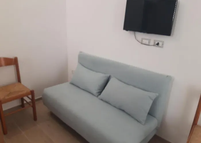 Estatesalento