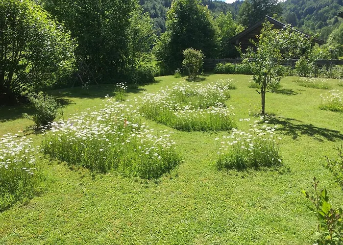 Am Schlierbach