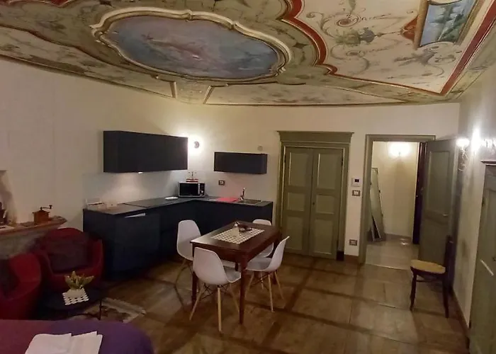 Maison Croix De Ville