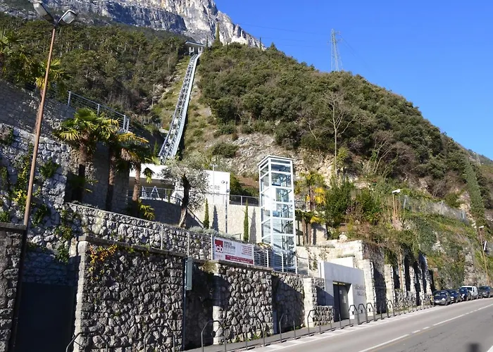 Rivappartamenti