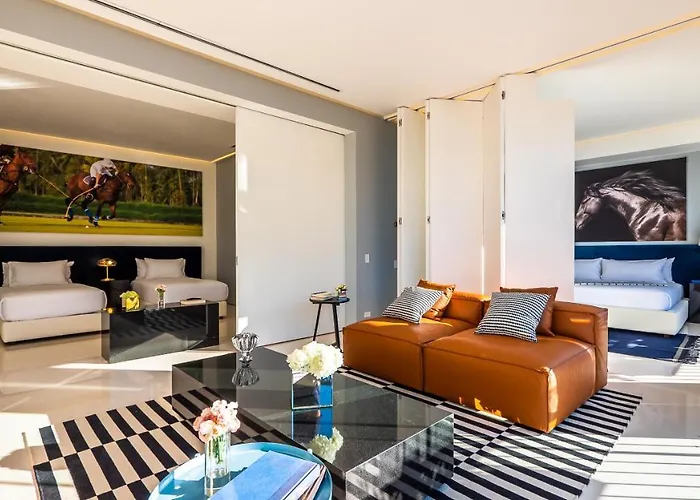 Pier 57 - 508 Modern 2Br Condo Romantic Zone
