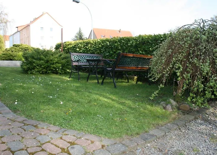 Moewennest